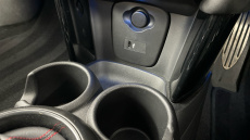 MINI Hatchback 2.0 Cooper S Sport II 5dr Auto [Comfort/Nav Pack] Petrol Hatchback